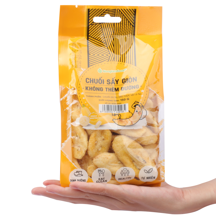 resize_chuối_sấy_giòn_150g_(2).png