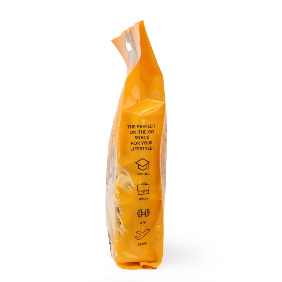 resize_chuối_sấy_giòn_150g_(3).png