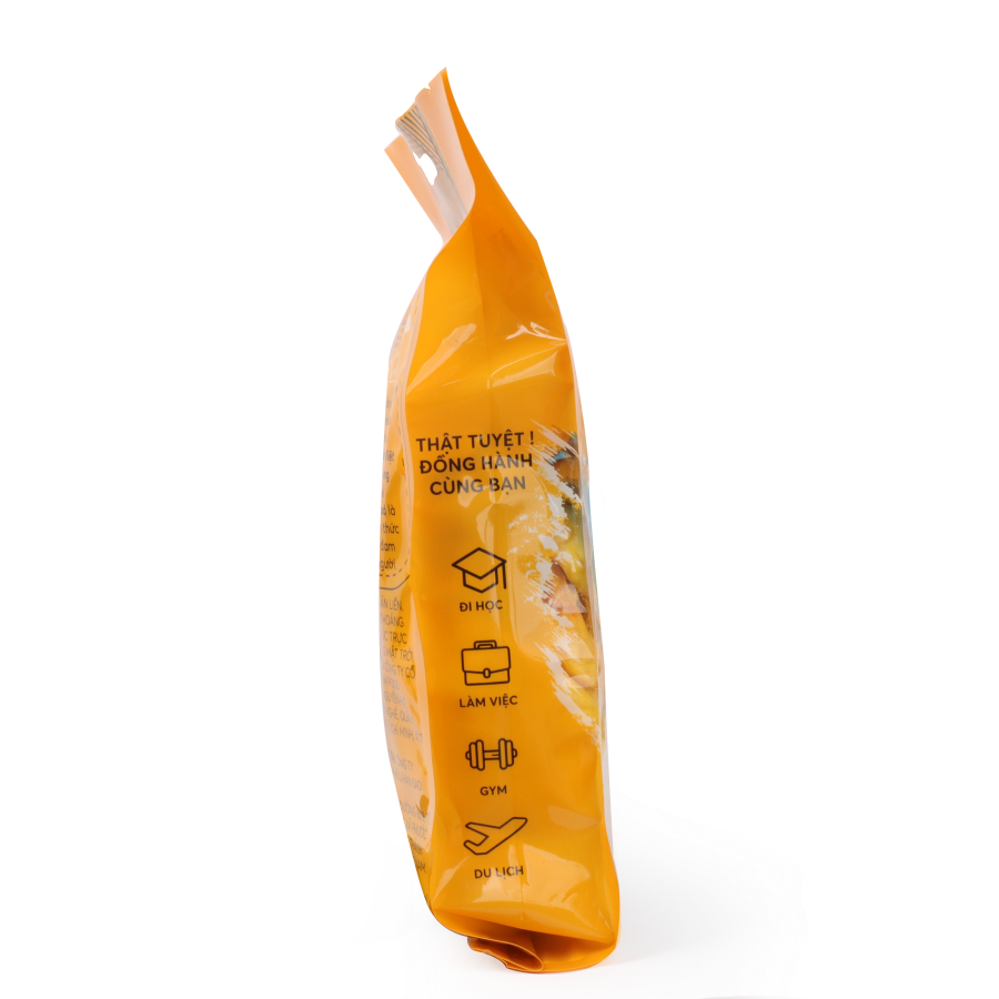 resize_chuối_sấy_giòn_150g_(4).png