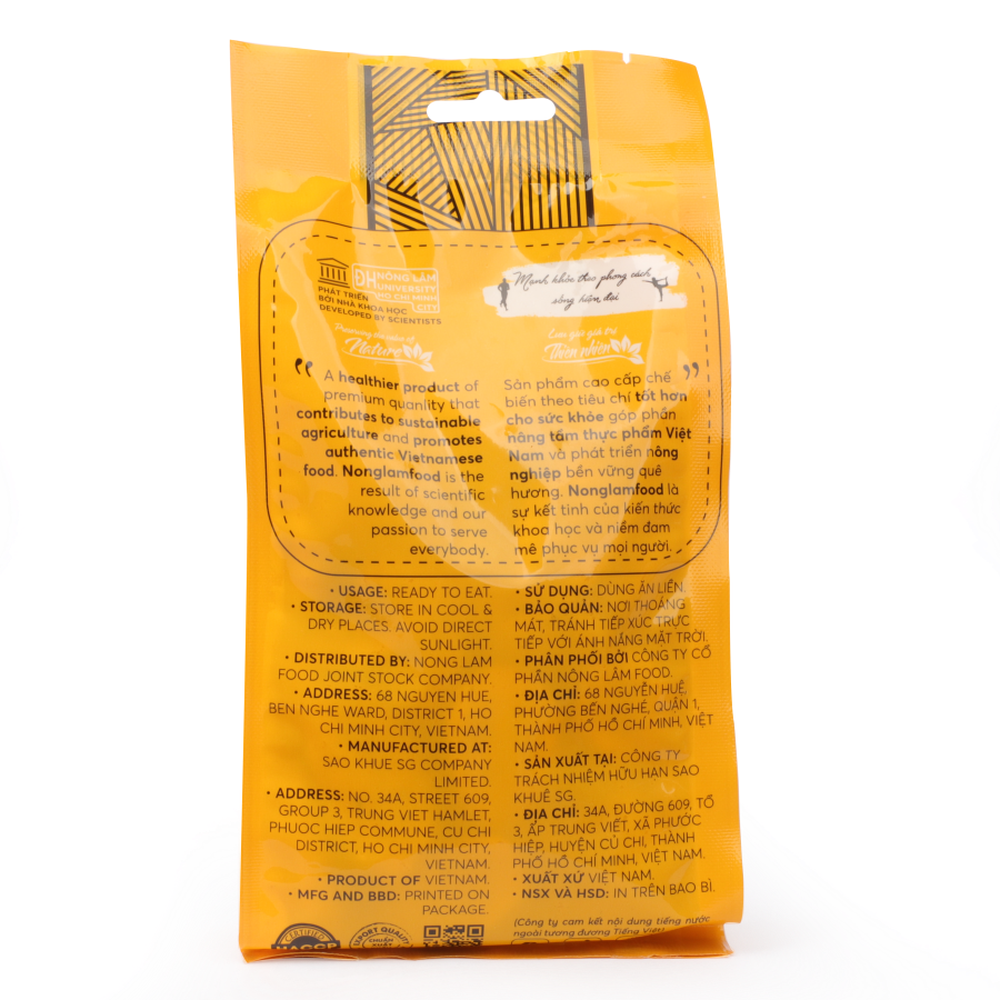 resize_chuối_sấy_giòn_150g_(5).png