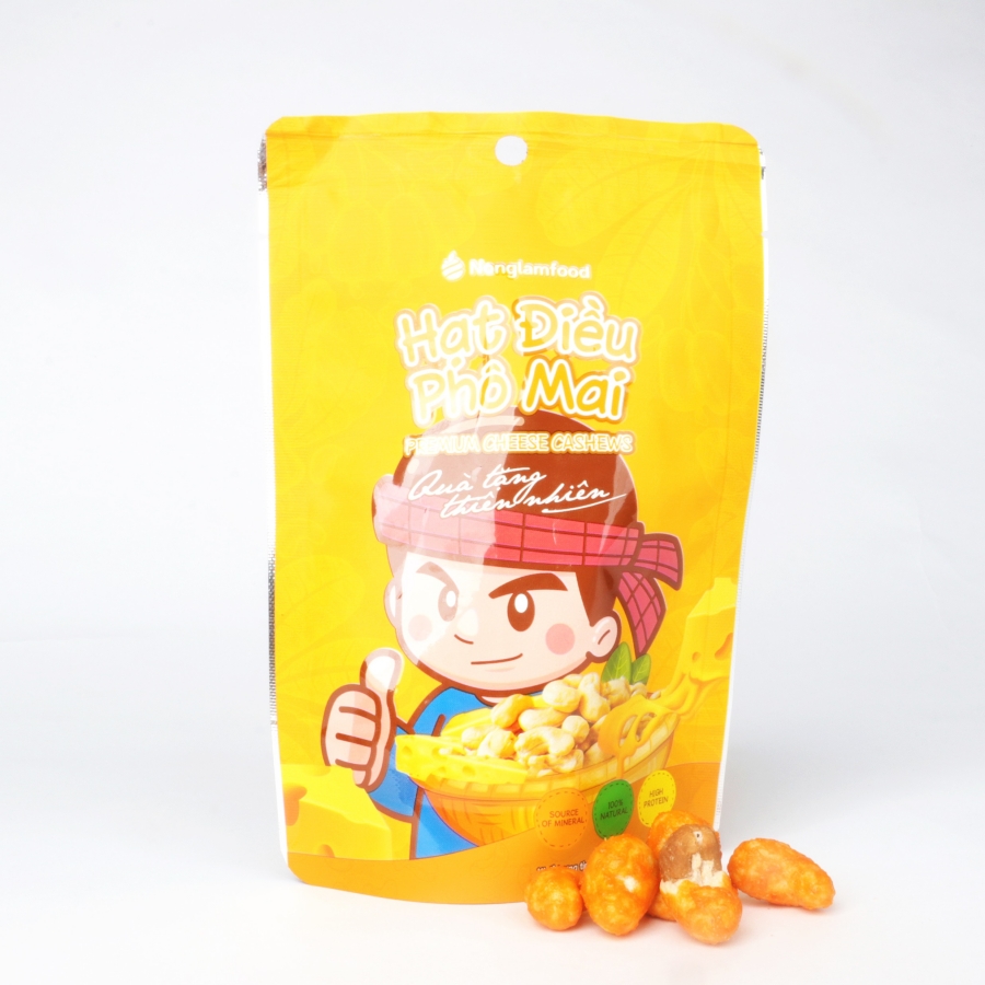 resize_hat_dieu_pho_mai_(1).jpg