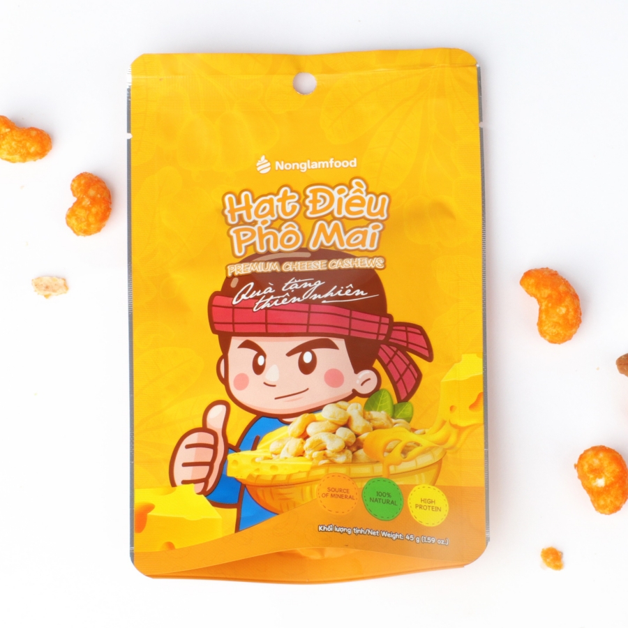 resize_hat_dieu_pho_mai_(2).JPG