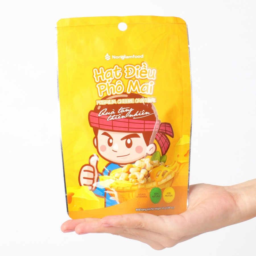 resize_hat_dieu_pho_mai_(3).JPG