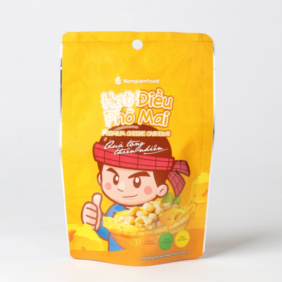resize_hat_dieu_pho_mai_(4).JPG
