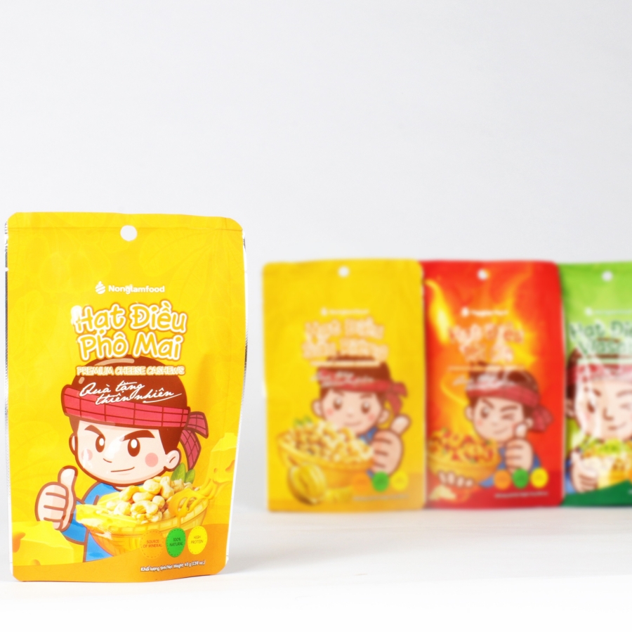 resize_hat_dieu_pho_mai_(6).JPG
