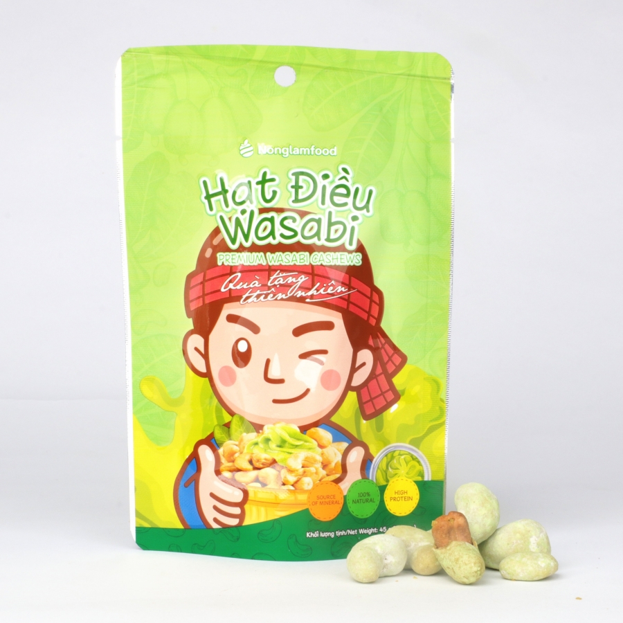 resize_hat_dieu_wasabi_(1).JPG