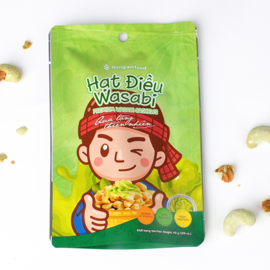 resize_hat_dieu_wasabi_(3).JPG