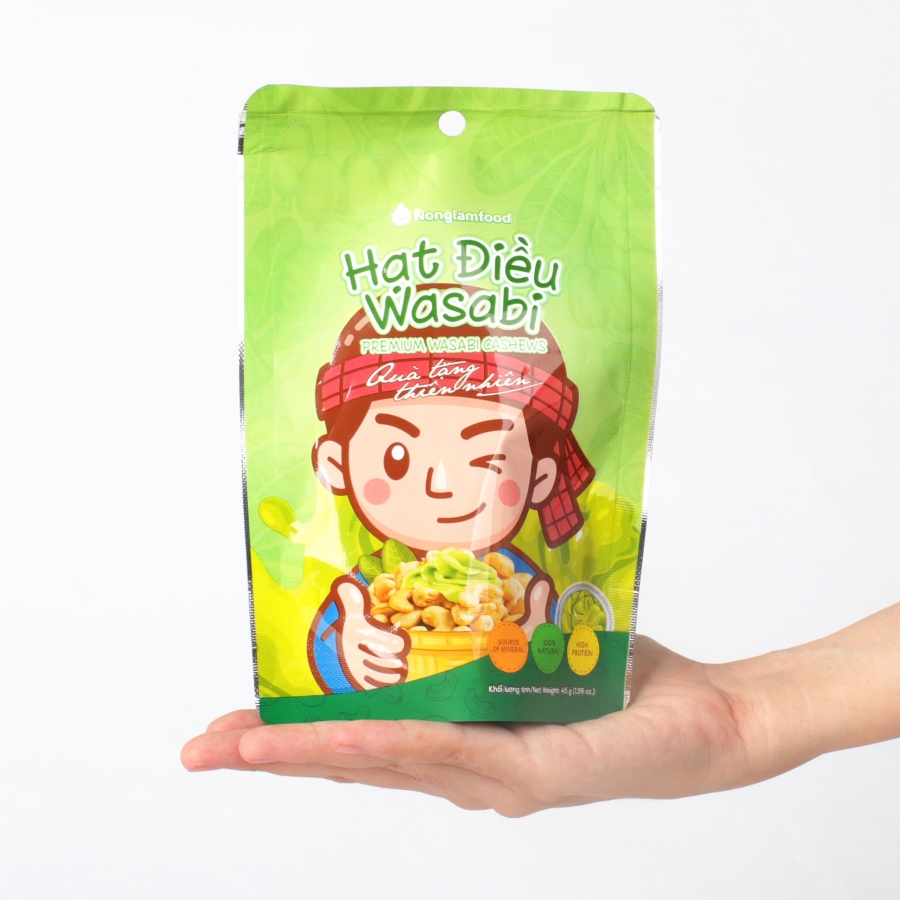 resize_hat_dieu_wasabi_(4).JPG