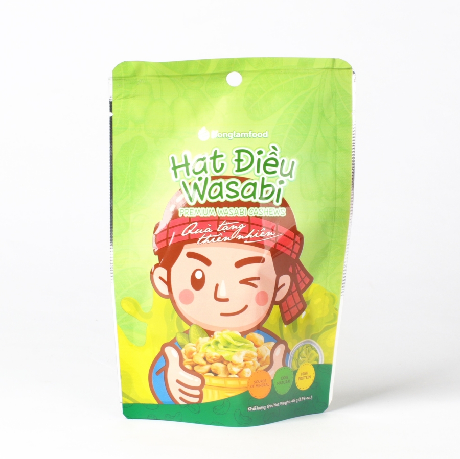 resize_hat_dieu_wasabi_(5).JPG