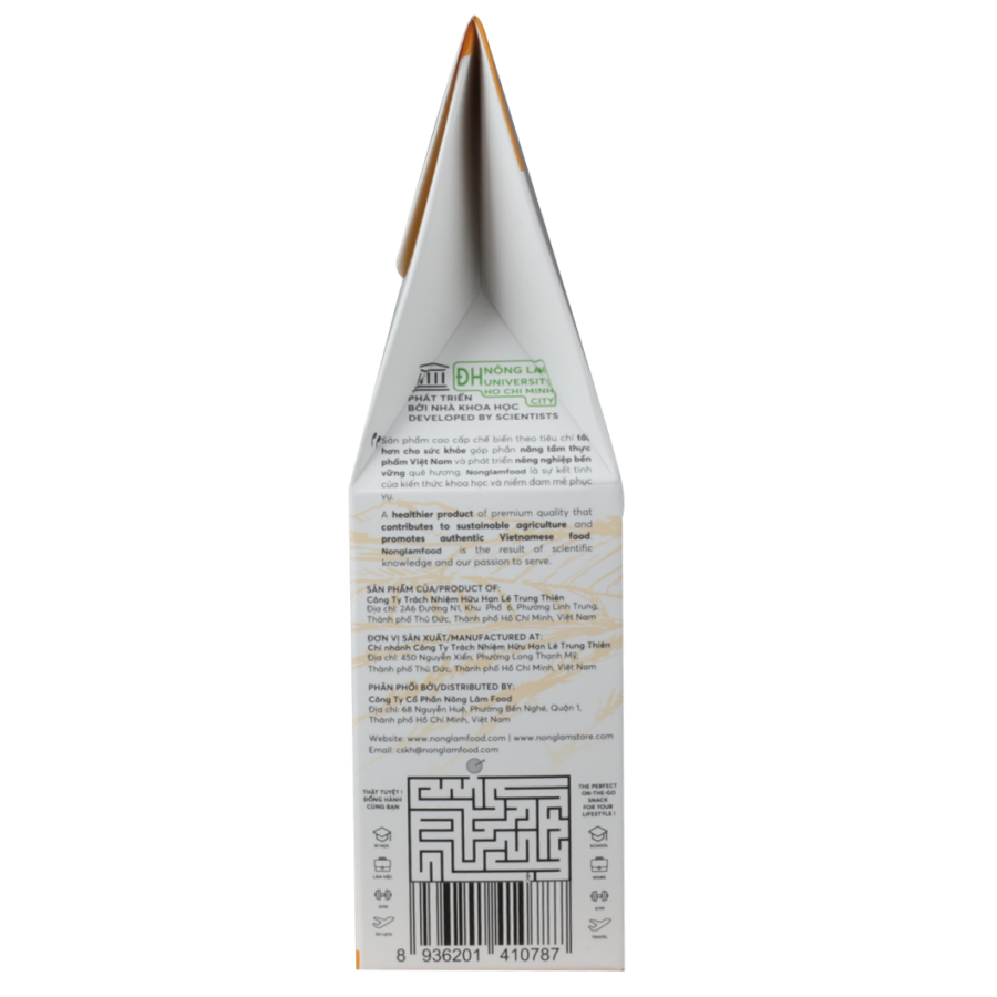 resize_mãng_cầu_sấy_dẻo_100g_(3)1.png