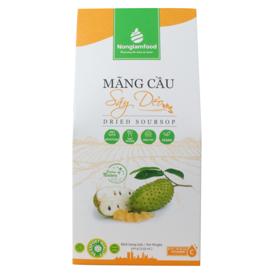 resize_mãng_cầu_sấy_dẻo_100g_(6)1.png