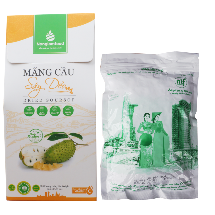 resize_mãng_cầu_sấy_dẻo_100g_(7)1.png