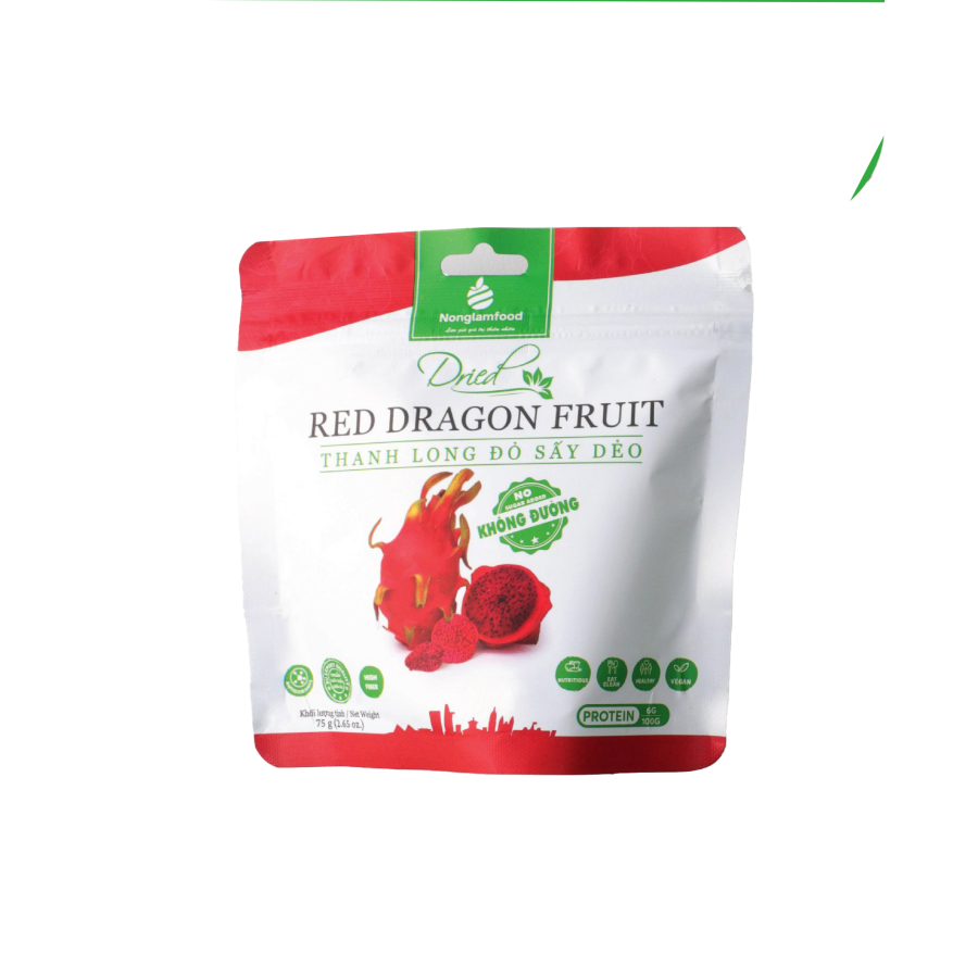/uploads/images/products-images/resize_thanh_long_75g.png