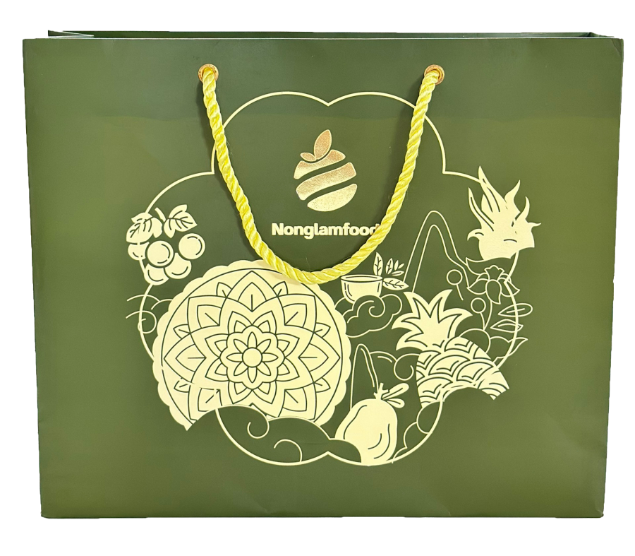 resize_thu_nhu_y.png