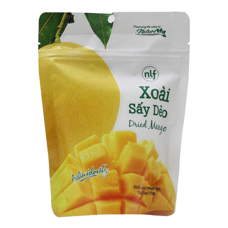 resize_xoai-say-deo-75g-1.jpg