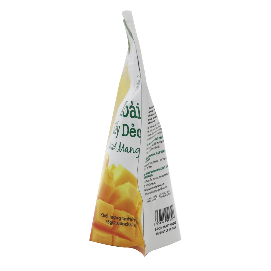 resize_xoai-say-deo-75g-3.jpg