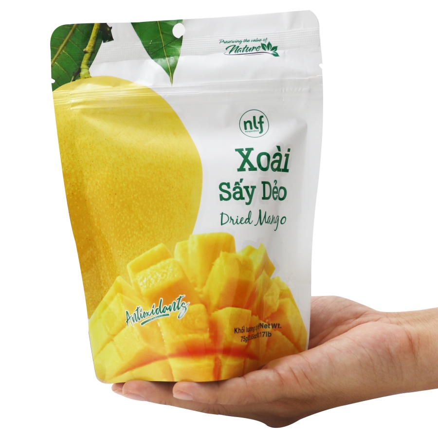resize_xoai-say-deo-75g-4.jpg