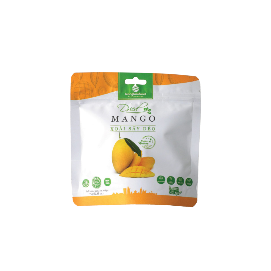 resize_xoài_dẻo_75g.png