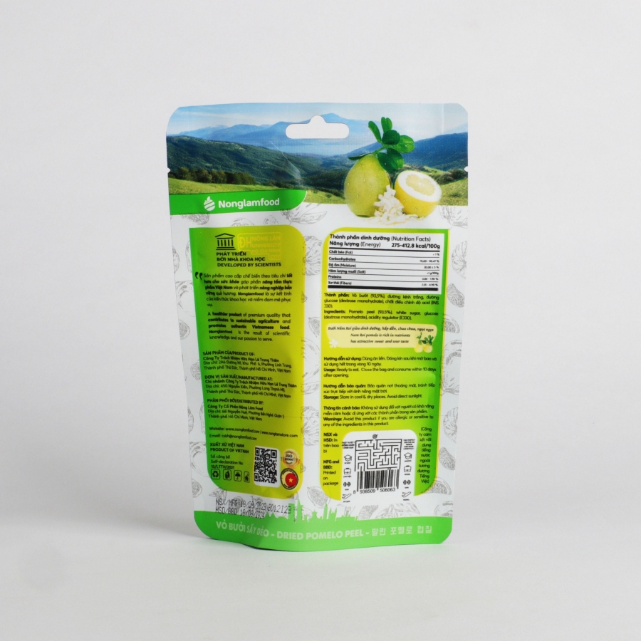 resize_z4841242399664_54be5a2123f454c27b35c513f03abd5f.jpg
