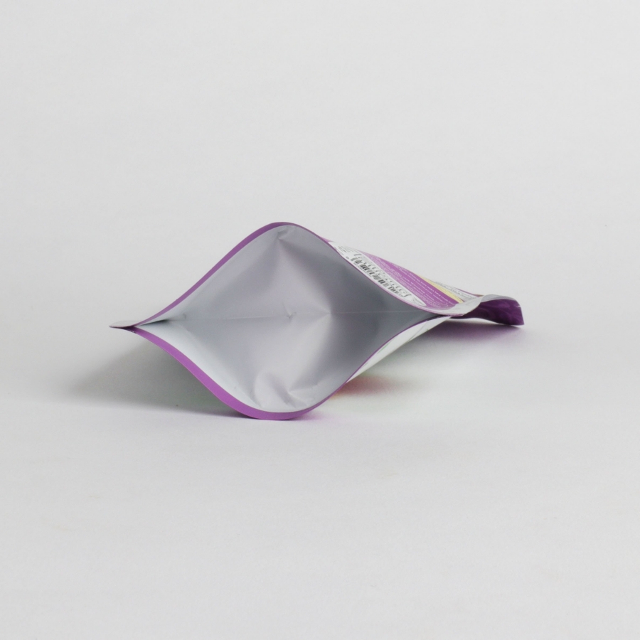 resize_z4841242882622_4d22ab063a7613c035d31d7b32d6ee6b.jpg