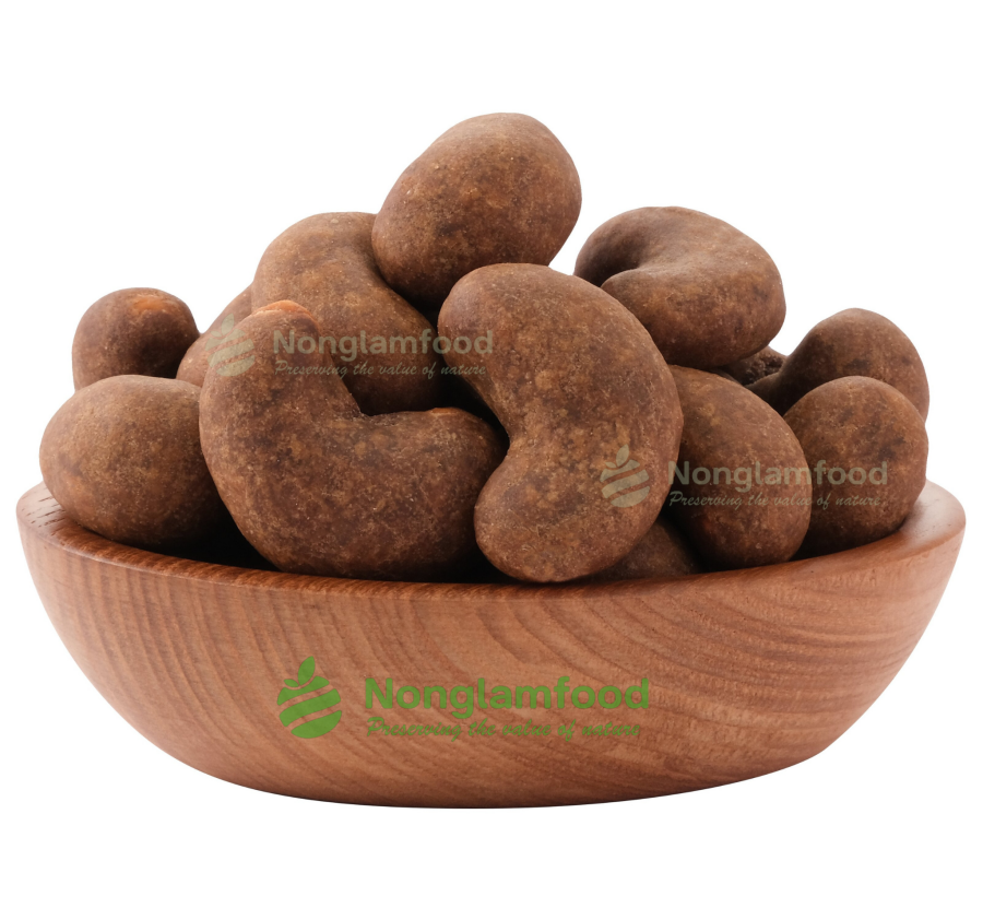 resize_Điều_choco_-_Chocolate_cashew1.png