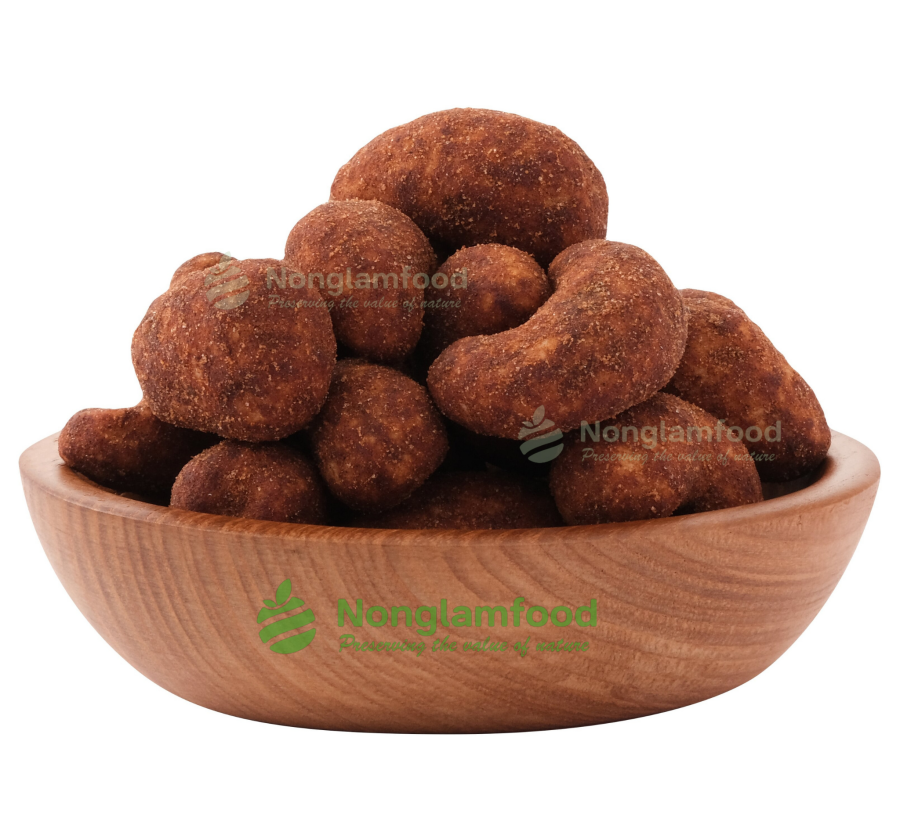 resize_Điều_quế_-_Cinnamon_cashew1.png