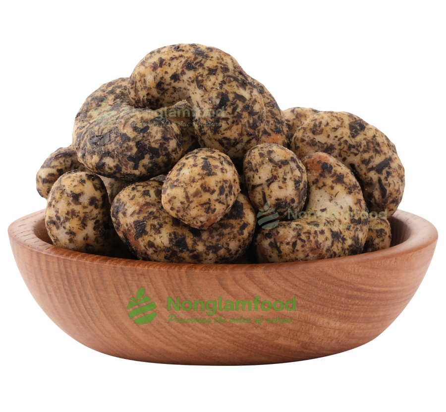 resize_Điều_rong_biển_-_Seaweed_cashew1.png