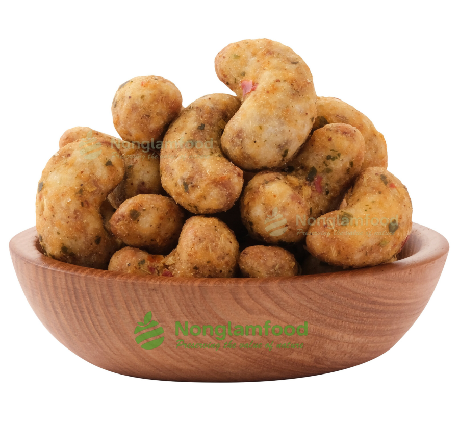 resize_Điều_tomyum_-_Tomyum_cashew1.png