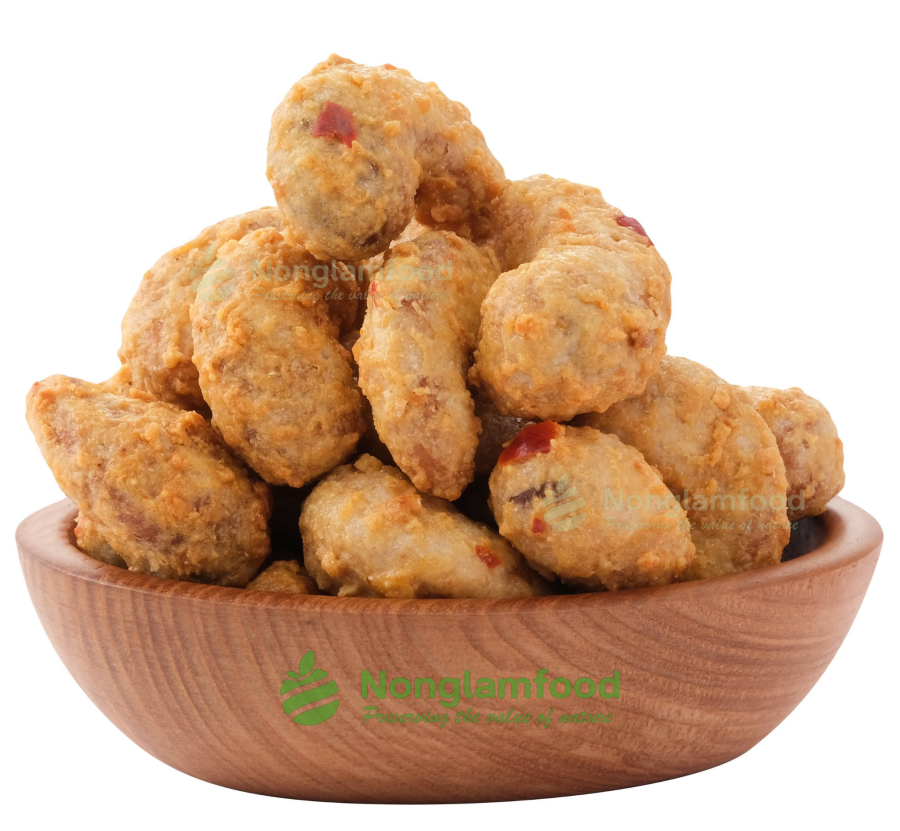resize_Điều_tỏi_ớt_-_Garlic_n_Chili_cashew1.png