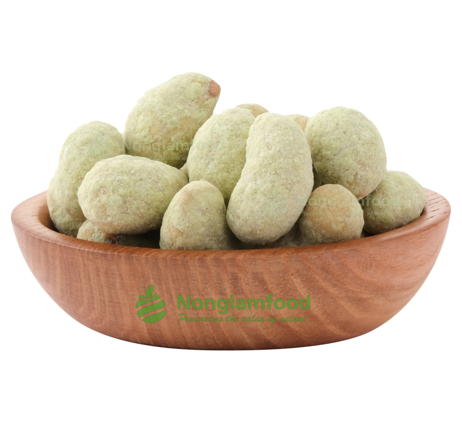 resize_Điều_wasabi_-_Wasabi_cashew1.png