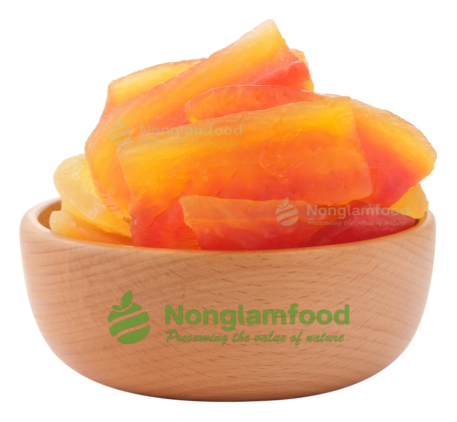 resize_Đu_đủ_-_Papaya1.png
