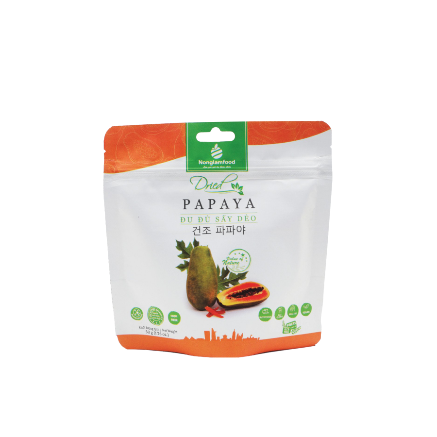 resize_đu_đủ_dẻo_50g1.png