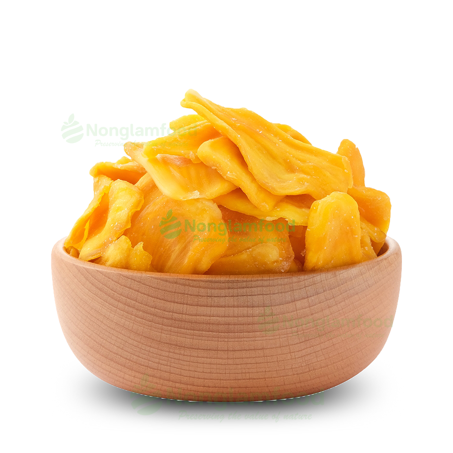 /uploads/images/products-images/sanphamupdate2309/Mi%CC%81t%20Tha%CC%81i%20Tie%CC%82%CC%80n%20Giang%20sa%CC%82%CC%81y%20de%CC%89o%20tu%CC%9B%CC%A3%20nhie%CC%82n.png