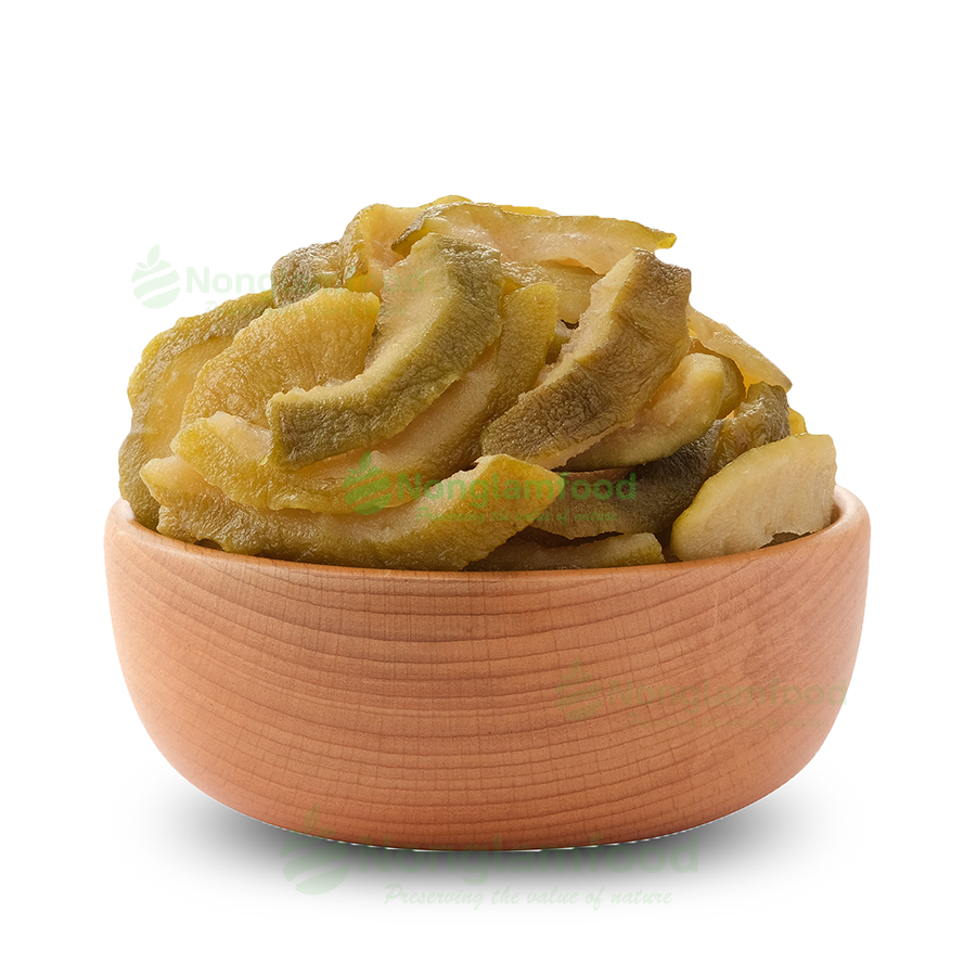 /uploads/images/products-images/sanphamupdate2309/O%CC%82%CC%89i%20tra%CC%86%CC%81ng%20sa%CC%82%CC%81y%20de%CC%89o.png