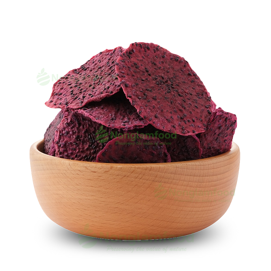/uploads/images/products-images/sanphamupdate2309/Thanh%20long%20%C4%91o%CC%89.png