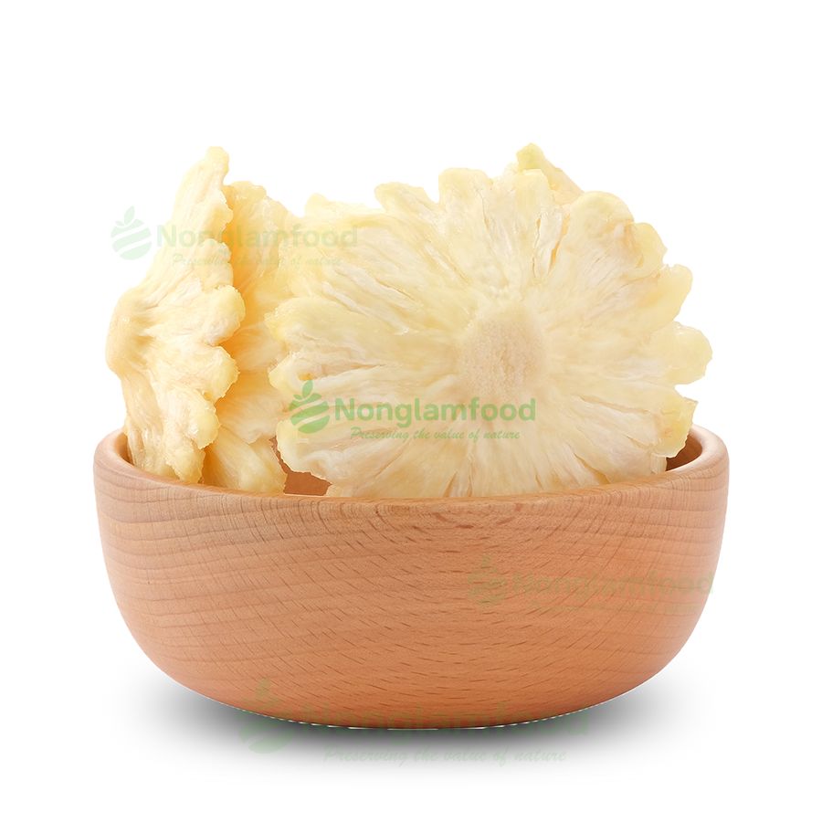 /uploads/images/products-images/sanphamupdate2309/Tho%CC%9Bm%20i%CC%81t%20%C4%91u%CC%9Bo%CC%9B%CC%80ng%20sa%CC%82%CC%81y%20de%CC%89o.png