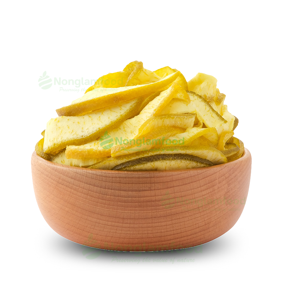 /uploads/images/products-images/sanphamupdate2309/Vo%CC%89%20bu%CC%9Bo%CC%9B%CC%89i%20chanh%20da%CC%82y%20sa%CC%82%CC%81y%20de%CC%89o.png