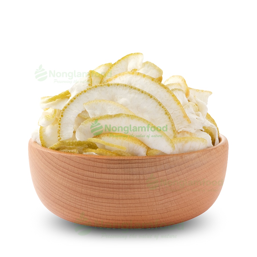 /uploads/images/products-images/sanphamupdate2309/Vo%CC%89%20bu%CC%9Bo%CC%9B%CC%89i%20na%CC%86m%20roi%20sa%CC%82%CC%81y%20de%CC%89o.png