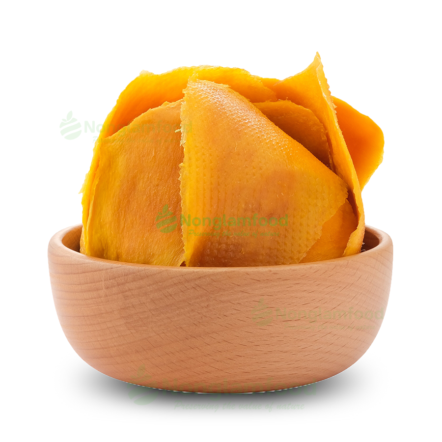 /uploads/images/products-images/sanphamupdate2309/Xoa%CC%80i%20khuo%CC%82ng%20%C4%91u%CC%9Bo%CC%9B%CC%80ng%20sa%CC%82%CC%81y%20de%CC%89o.png
