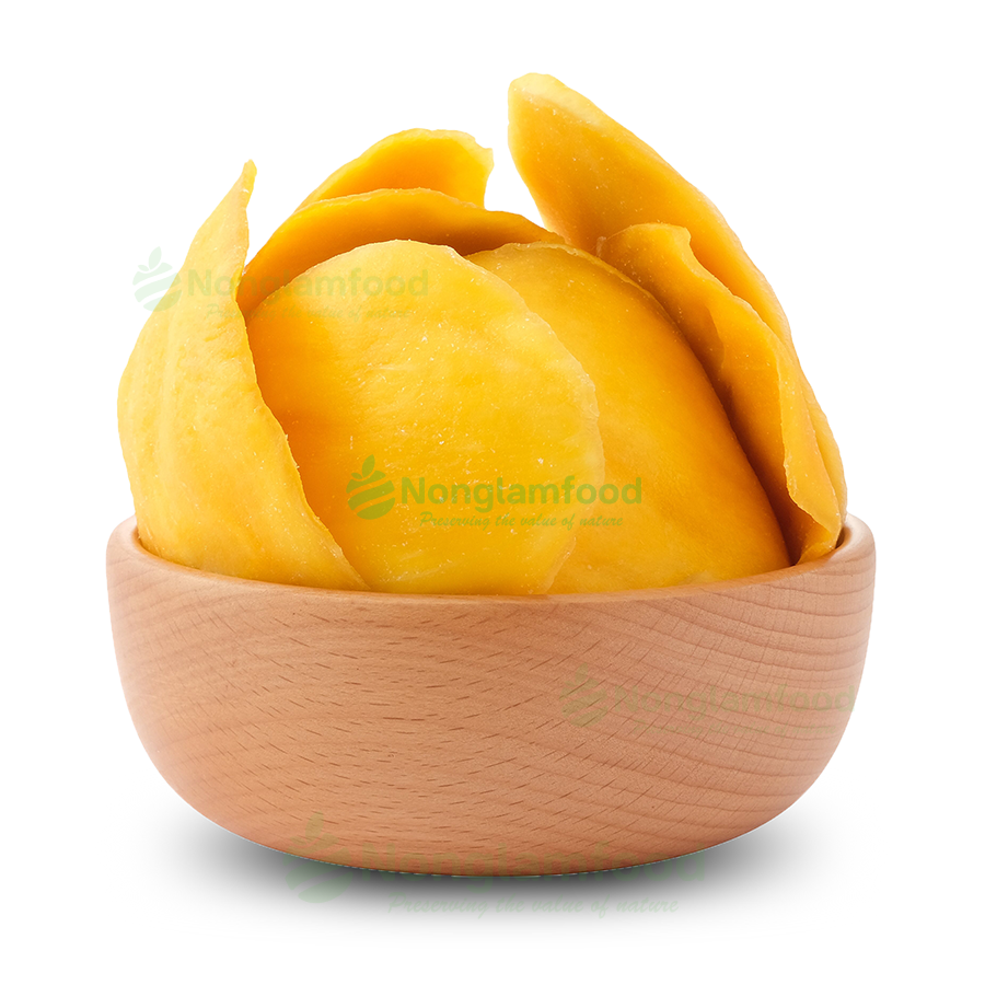 /uploads/images/products-images/sanphamupdate2309/Xoa%CC%80i%20va%CC%80ng%20sa%CC%82%CC%81y%20de%CC%89o.png