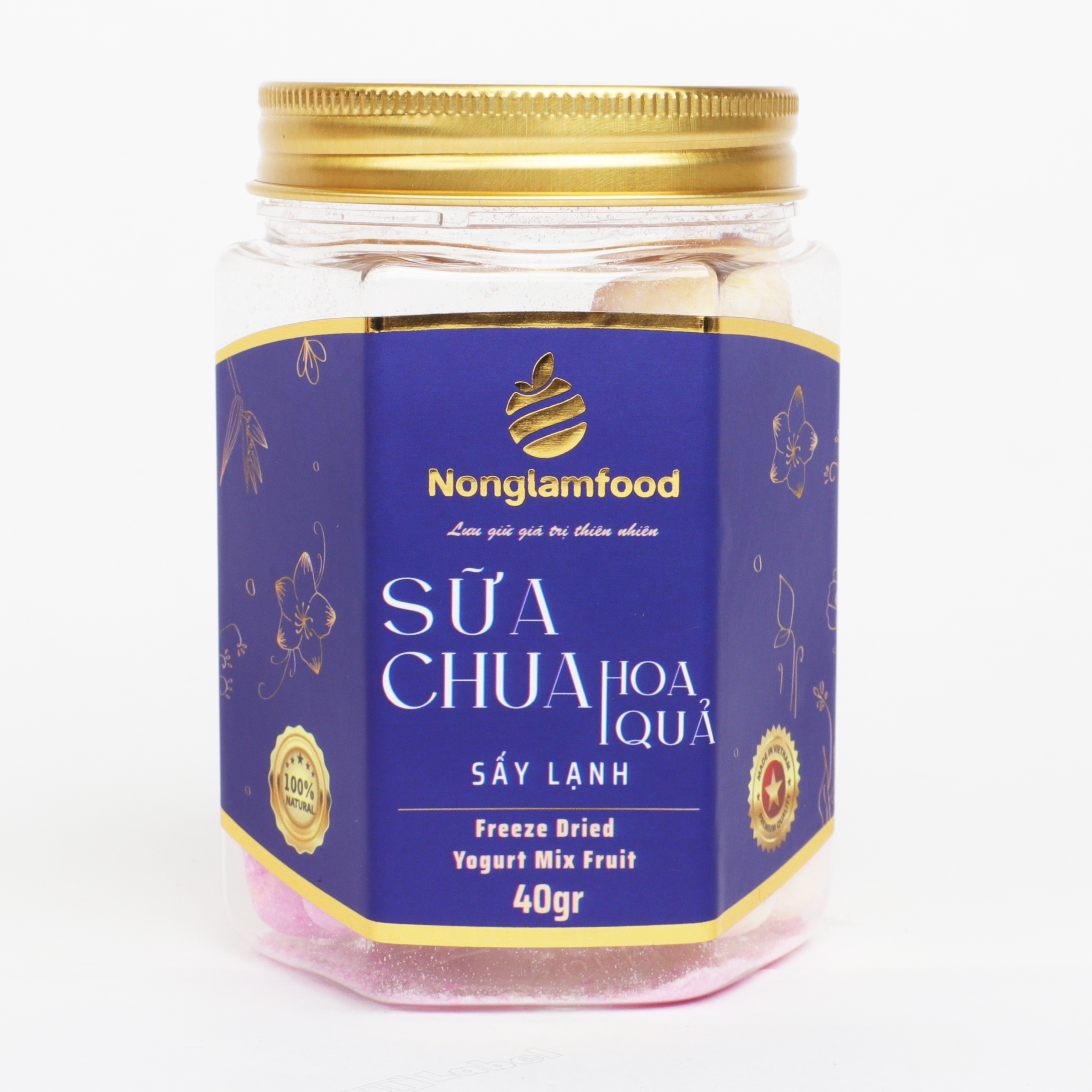 /uploads/images/products-images/sua-chua.jpg