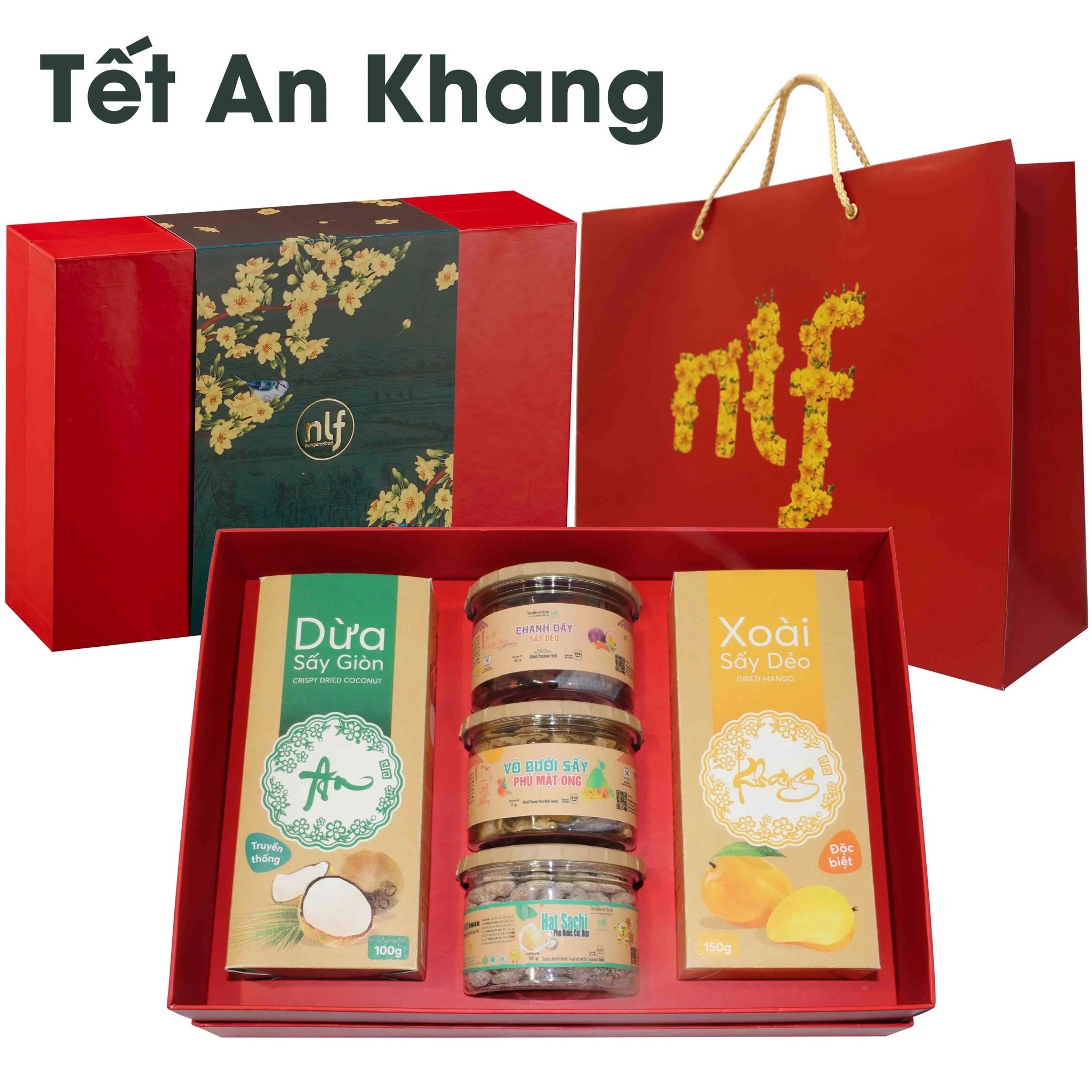 /uploads/images/products-images/tet-an-khang-nlf_5f5a6cc98282411.jpg