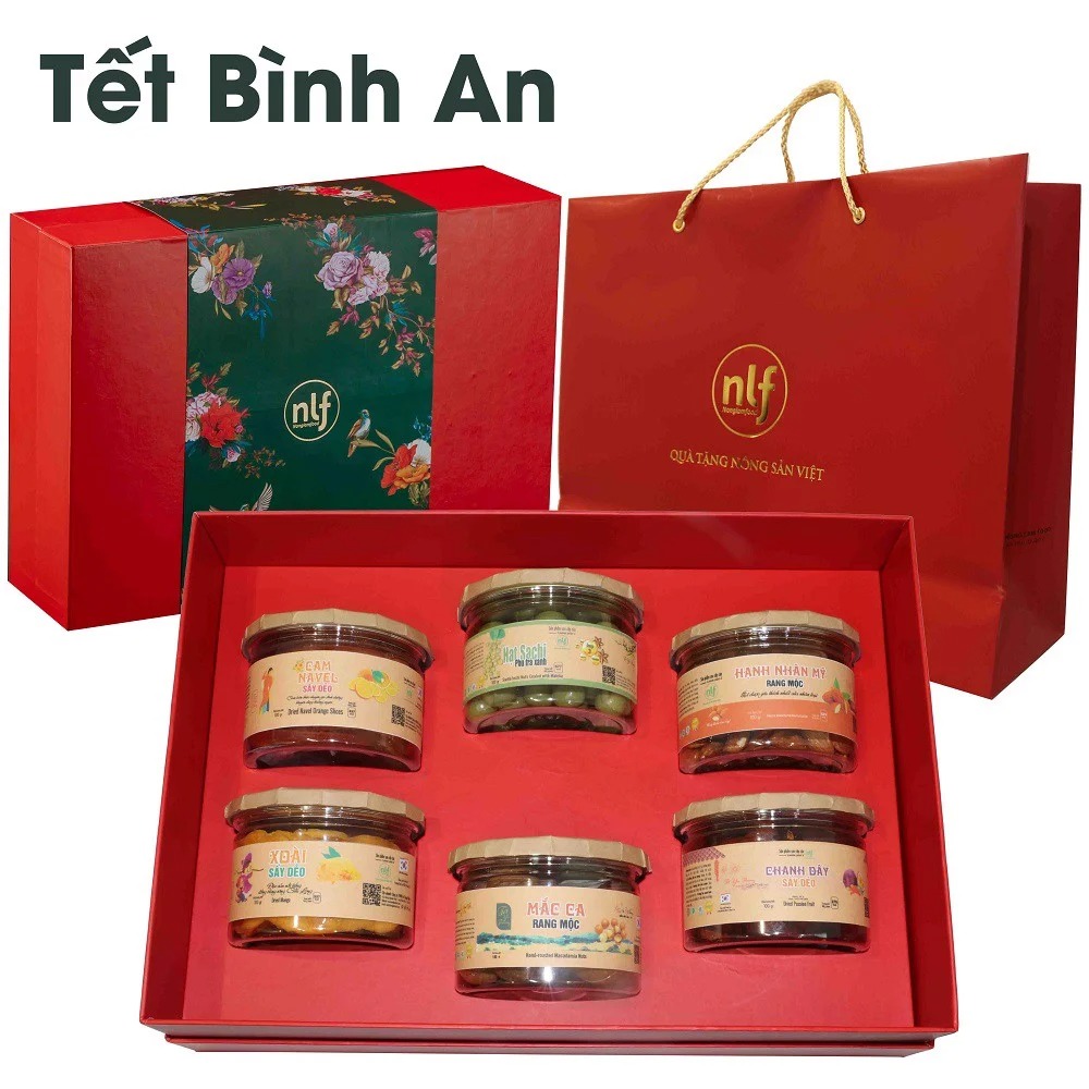 /uploads/images/products-images/tet-binh-an-nlf_87dddf0e52424237.jpg