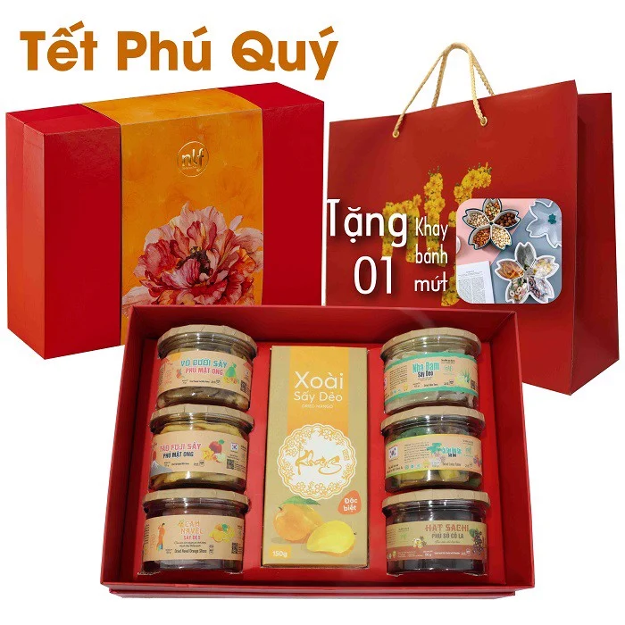 /uploads/images/products-images/tet-phu-quy-vuong-nlf_e77945e1332c4449afc62efbe865fa44_master.webp