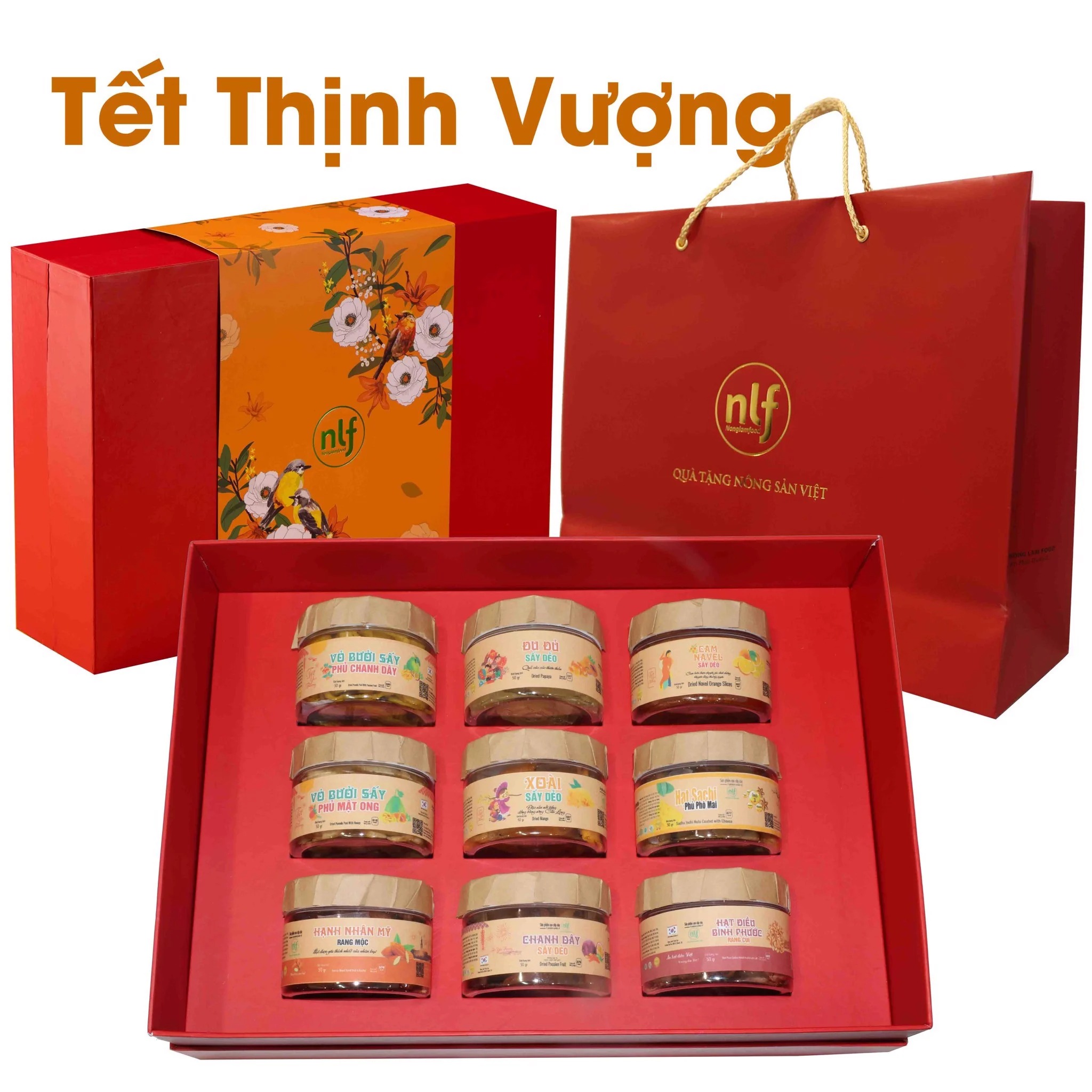 /uploads/images/products-images/tet-thinh-vuong-nlf_f660109208ff.jpg