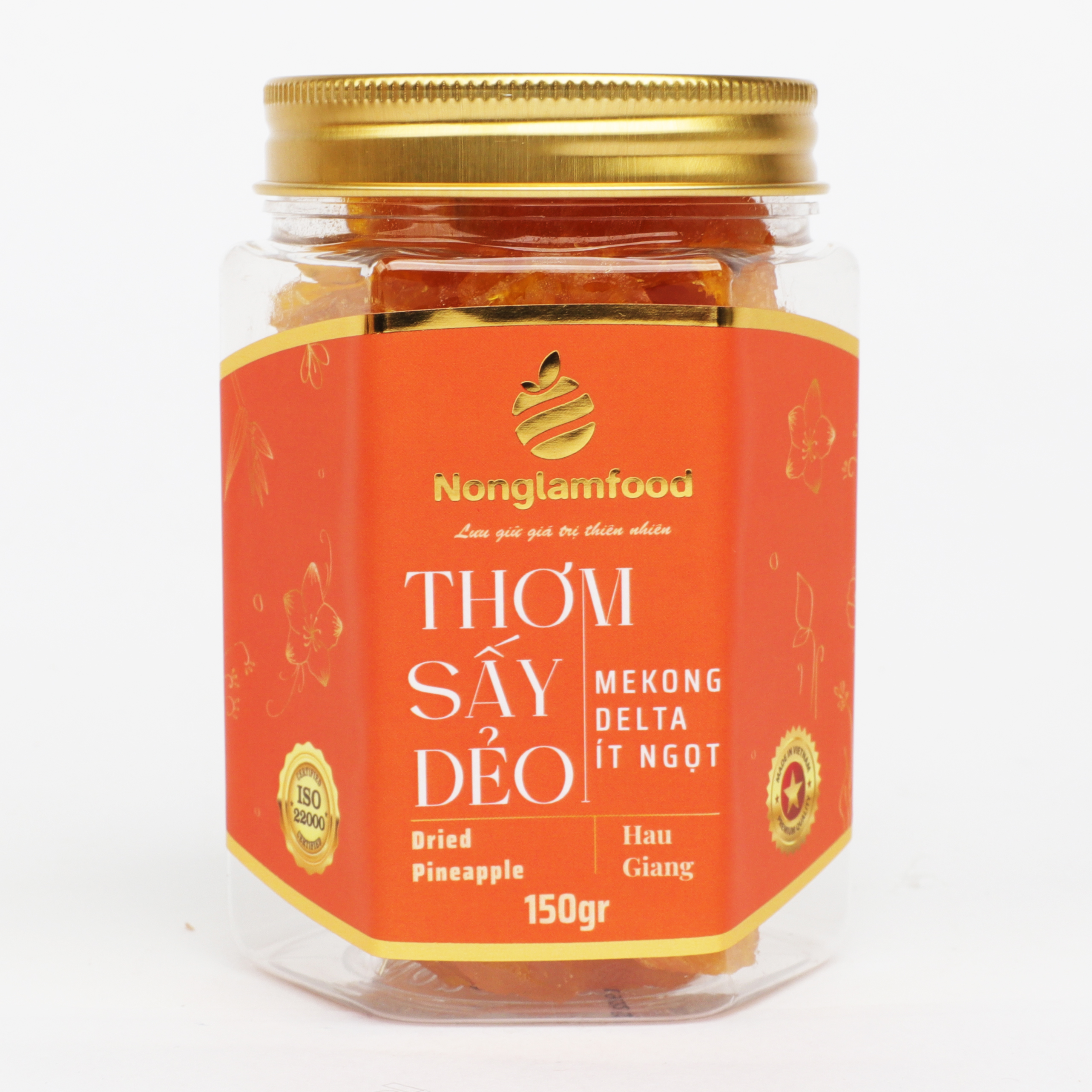 /uploads/images/products-images/thơm.jpg