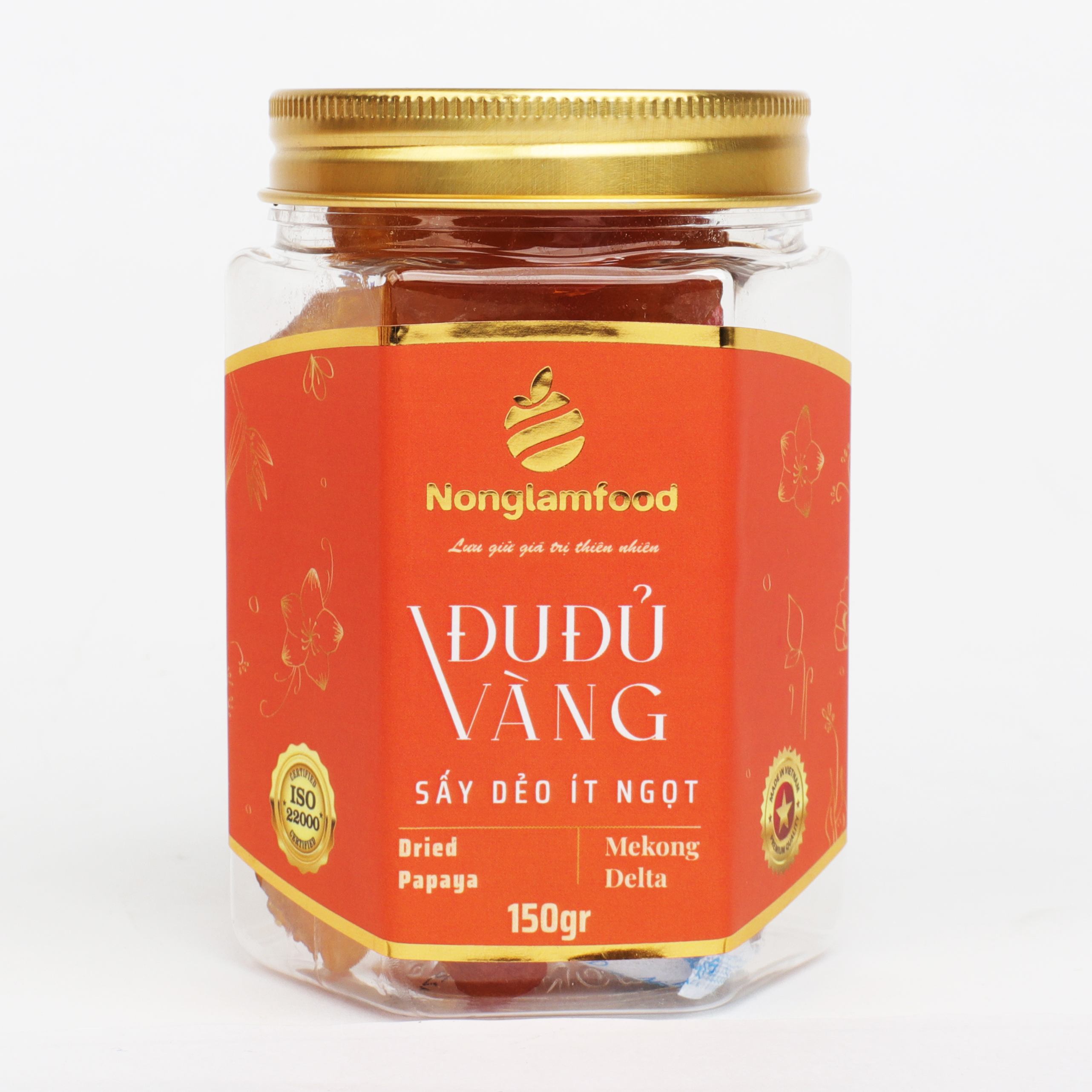 /uploads/images/products-images/đu-đủ.jpg