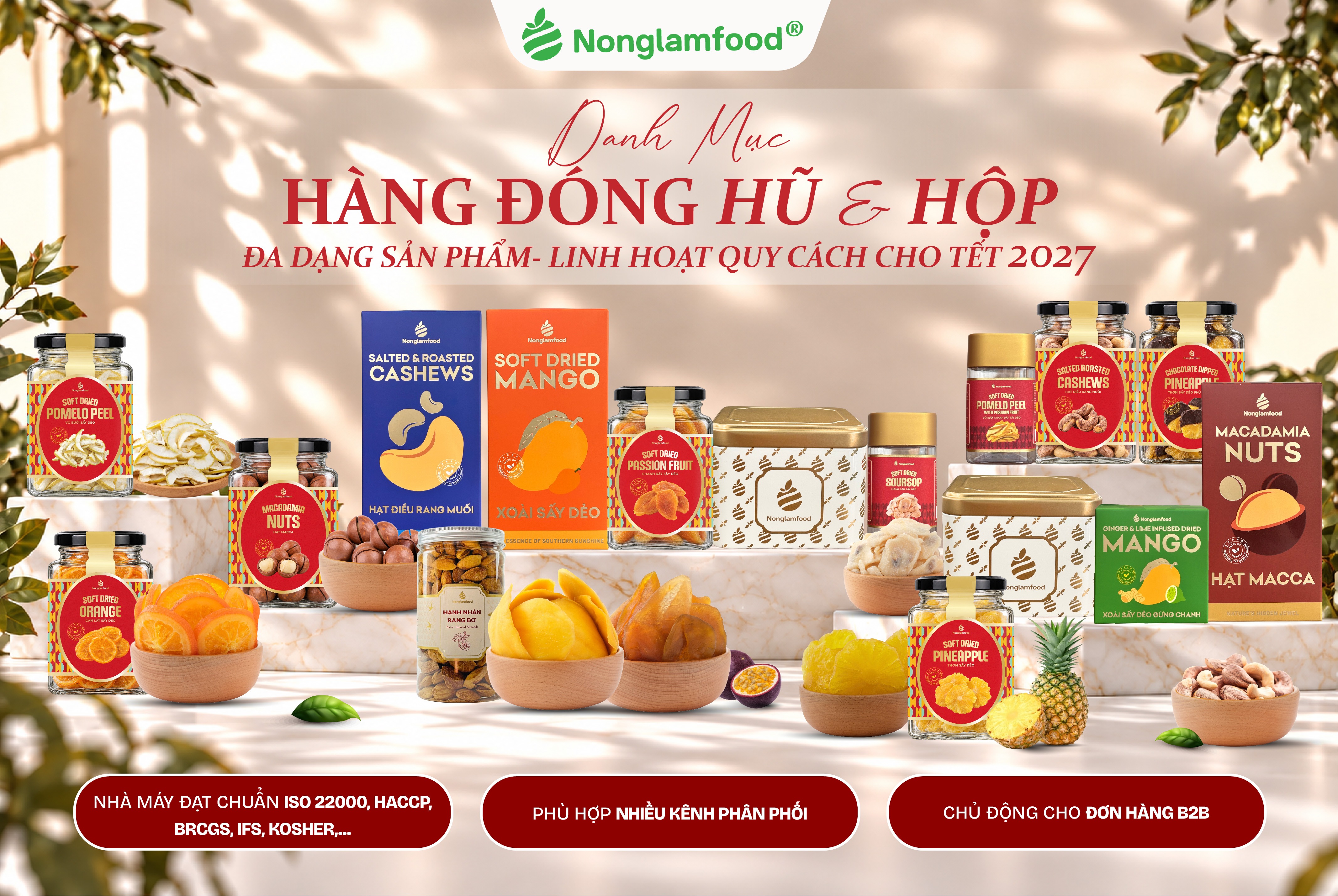 bìa Tết