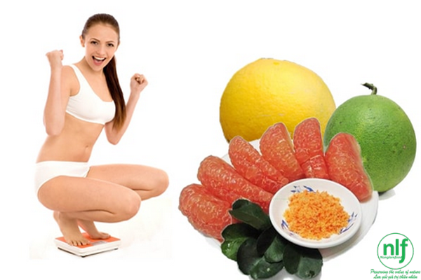 Have You Tried Weight Loss In A Week With Grapefruit?