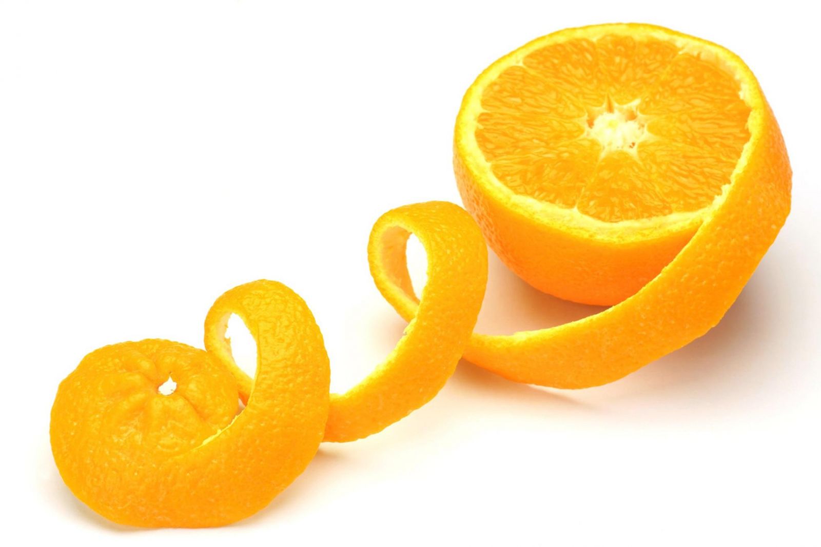 cách làm mứt cam